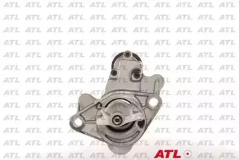 Стартер ATL Autotechnik купить